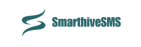SmarthiveSMS Logo